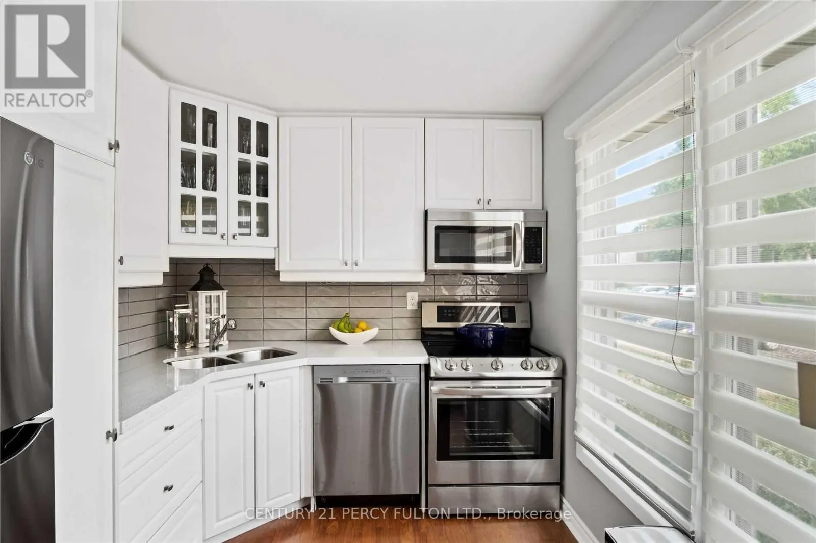 65 - 6650 FALCONER DRIVE
