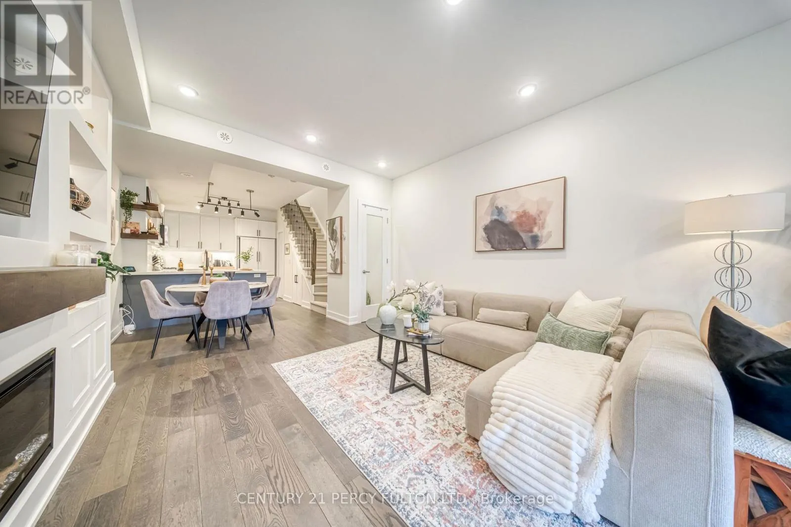 20 - 26 ERNEST AVENUE