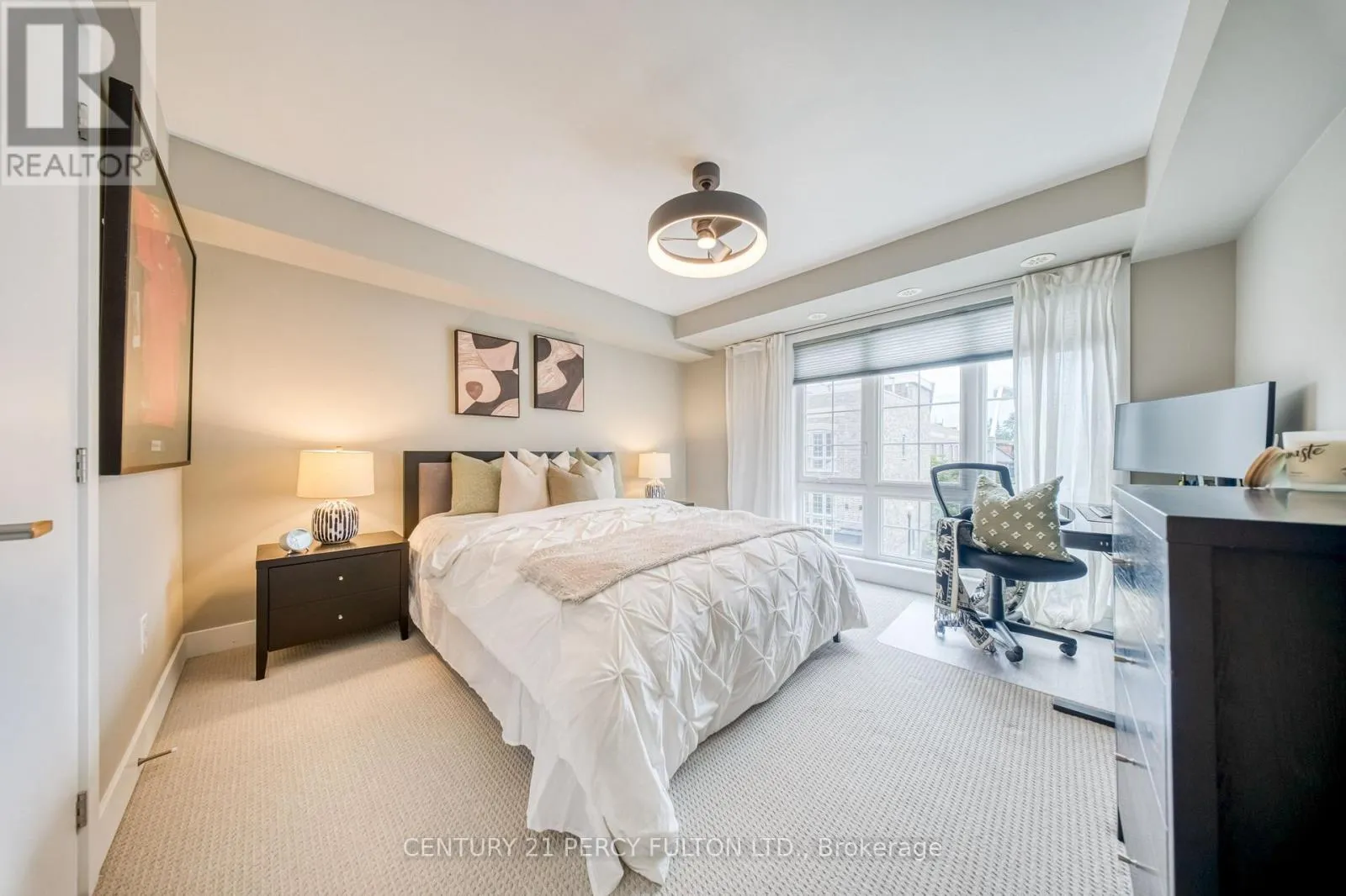 20 - 26 ERNEST AVENUE