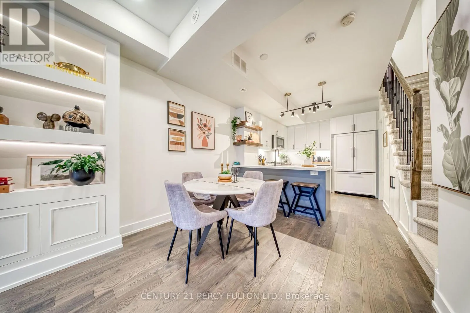 20 - 26 ERNEST AVENUE
