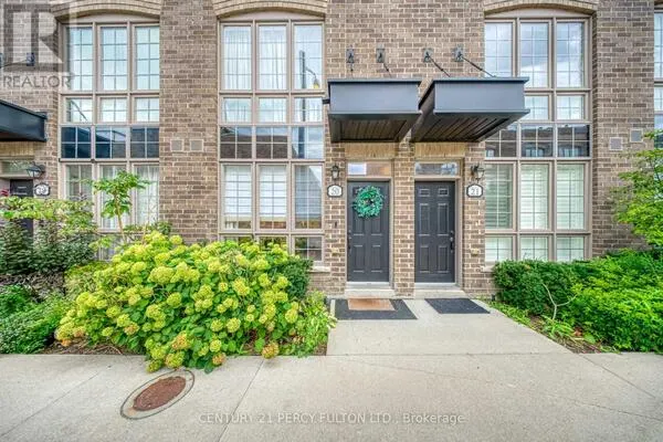 20 - 26 ERNEST AVENUE