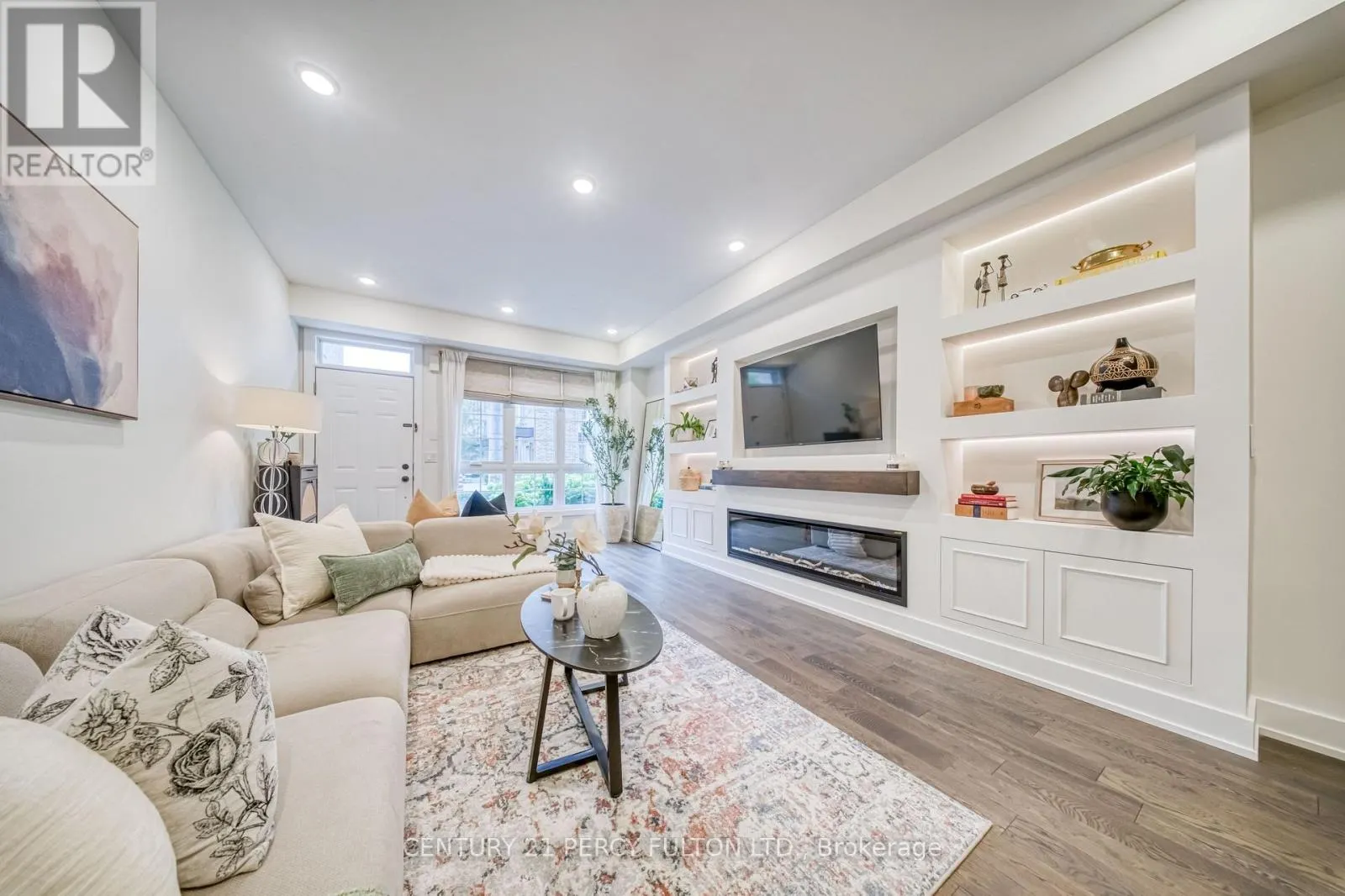 20 - 26 ERNEST AVENUE