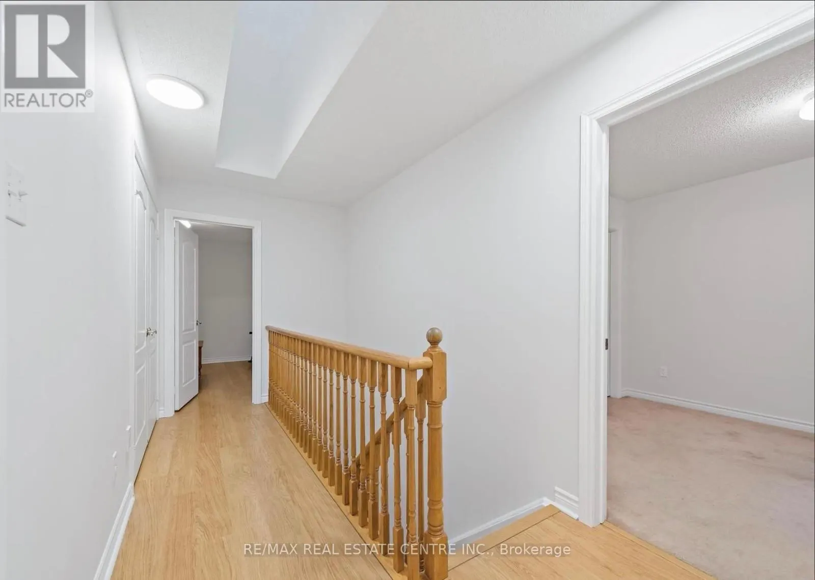 11 - 76 RIVER DRIVE
