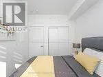 27 - 3476 WIDDICOMBE WAY W