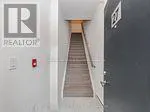 27 - 3476 WIDDICOMBE WAY W