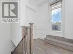 27 - 3476 WIDDICOMBE WAY W