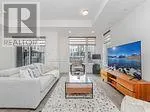 27 - 3476 WIDDICOMBE WAY W