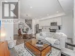 27 - 3476 WIDDICOMBE WAY W