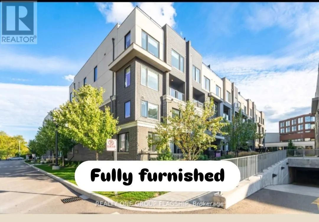 27 - 3476 WIDDICOMBE WAY W