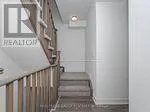 27 - 3476 WIDDICOMBE WAY W