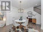27 - 3476 WIDDICOMBE WAY W
