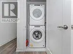 27 - 3476 WIDDICOMBE WAY W