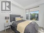 27 - 3476 WIDDICOMBE WAY W