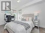27 - 3476 WIDDICOMBE WAY W