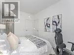 27 - 3476 WIDDICOMBE WAY W