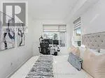 27 - 3476 WIDDICOMBE WAY W