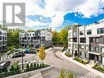 27 - 3476 WIDDICOMBE WAY W