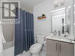 27 - 3476 WIDDICOMBE WAY W