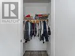 27 - 3476 WIDDICOMBE WAY W