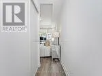 27 - 3476 WIDDICOMBE WAY W