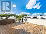 27 - 3476 WIDDICOMBE WAY W