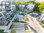 27 - 3476 WIDDICOMBE WAY W