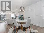 27 - 3476 WIDDICOMBE WAY W