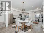 27 - 3476 WIDDICOMBE WAY W
