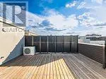 27 - 3476 WIDDICOMBE WAY W