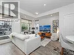 27 - 3476 WIDDICOMBE WAY W