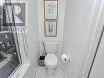 27 - 3476 WIDDICOMBE WAY W