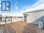 27 - 3476 WIDDICOMBE WAY W