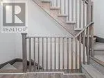 27 - 3476 WIDDICOMBE WAY W