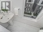 27 - 3476 WIDDICOMBE WAY W