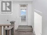 27 - 3476 WIDDICOMBE WAY W