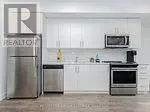 27 - 3476 WIDDICOMBE WAY W