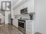 27 - 3476 WIDDICOMBE WAY W