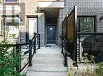 27 - 3476 WIDDICOMBE WAY W