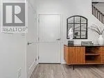 27 - 3476 WIDDICOMBE WAY W