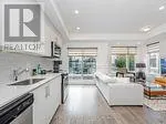 27 - 3476 WIDDICOMBE WAY W