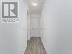27 - 3476 WIDDICOMBE WAY W