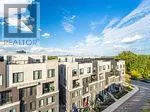 27 - 3476 WIDDICOMBE WAY W