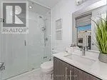 27 - 3476 WIDDICOMBE WAY W
