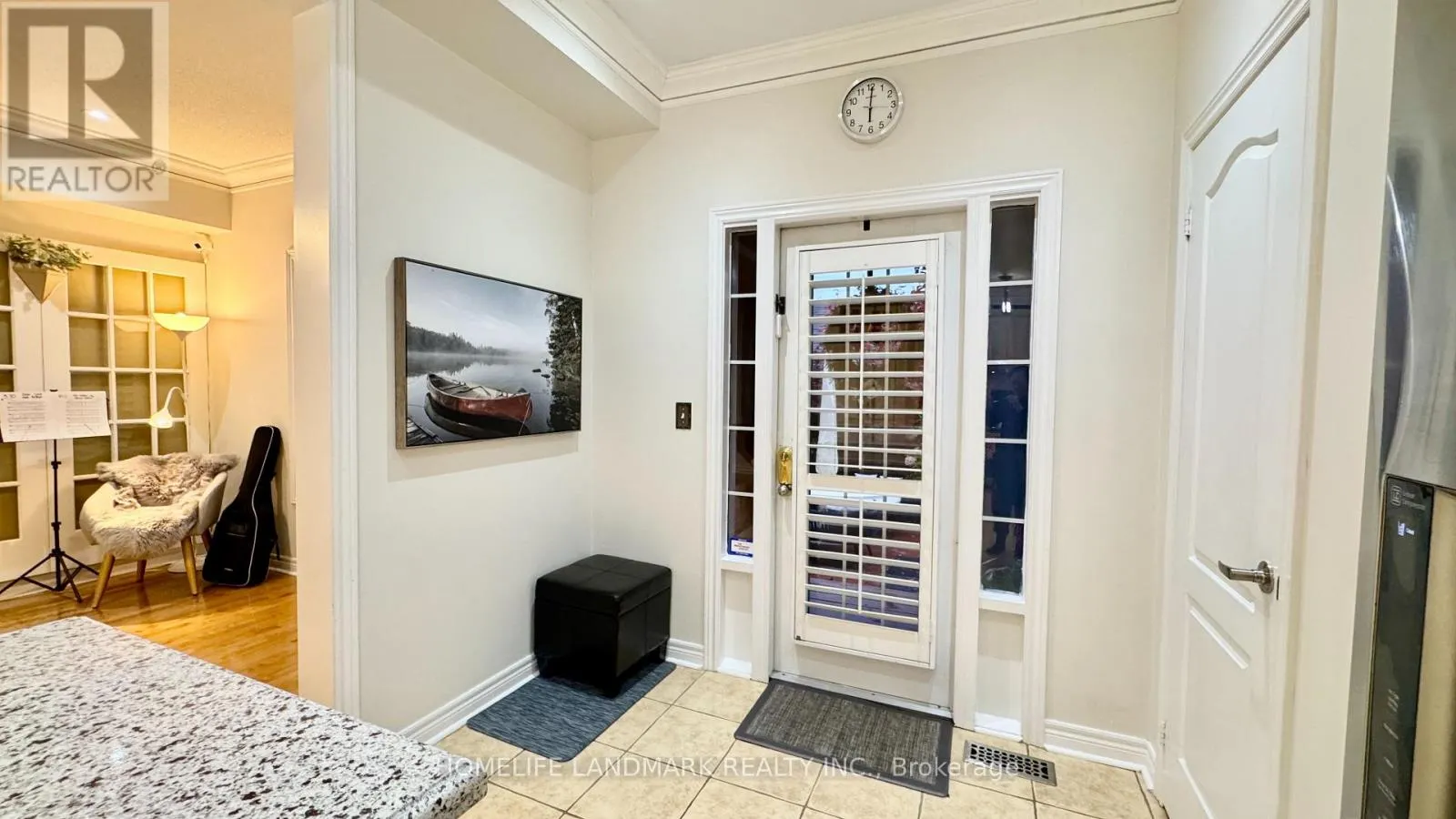 3432 EGLINTON AVENUE W