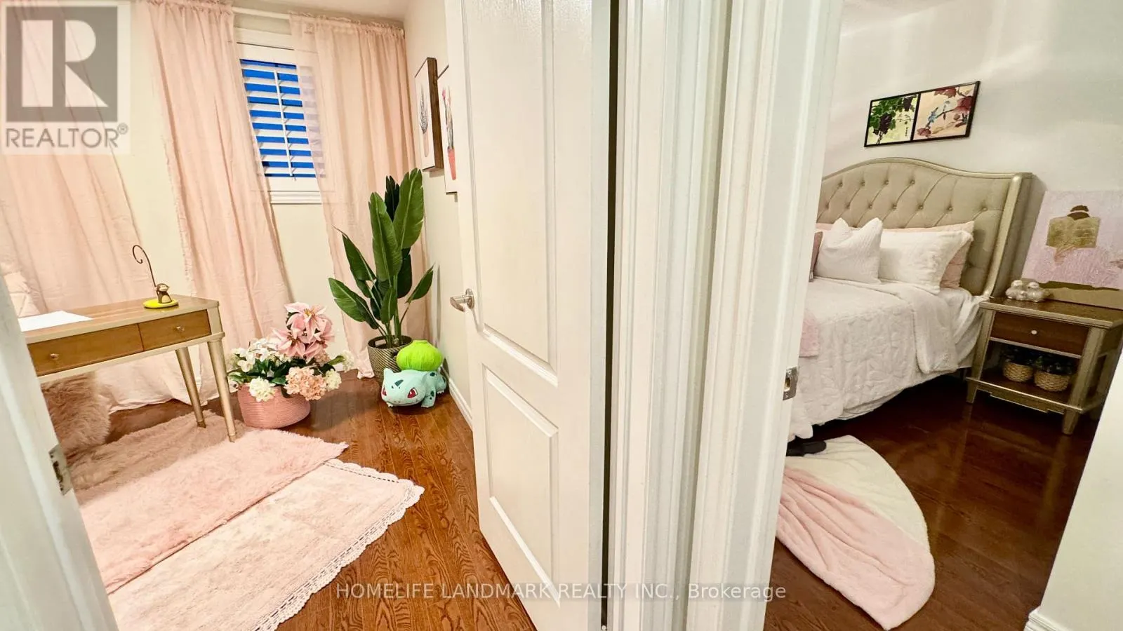 3432 EGLINTON AVENUE W
