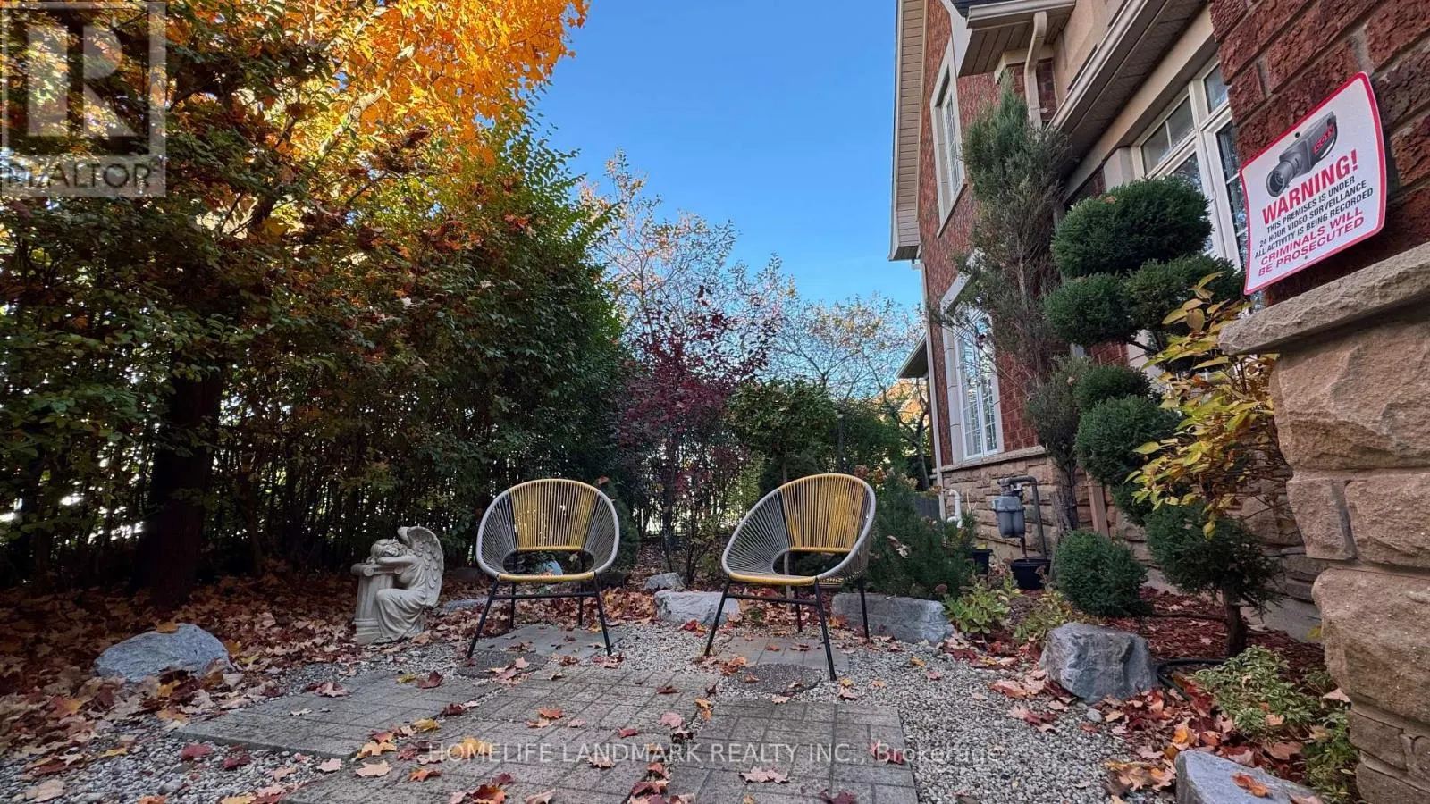 3432 EGLINTON AVENUE W