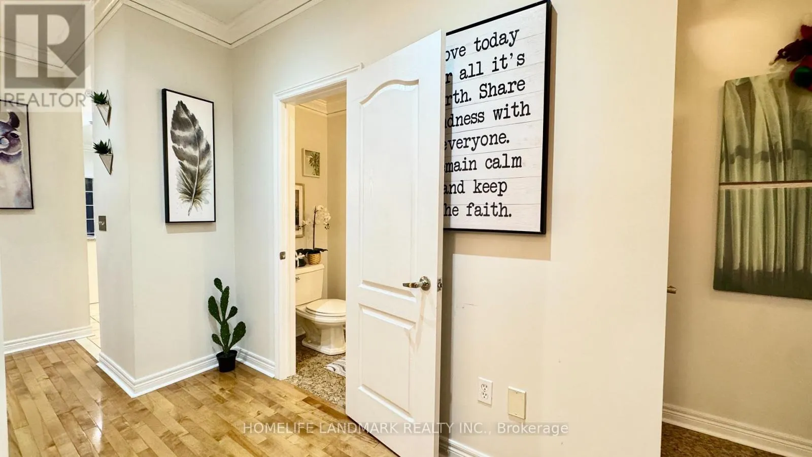 3432 EGLINTON AVENUE W