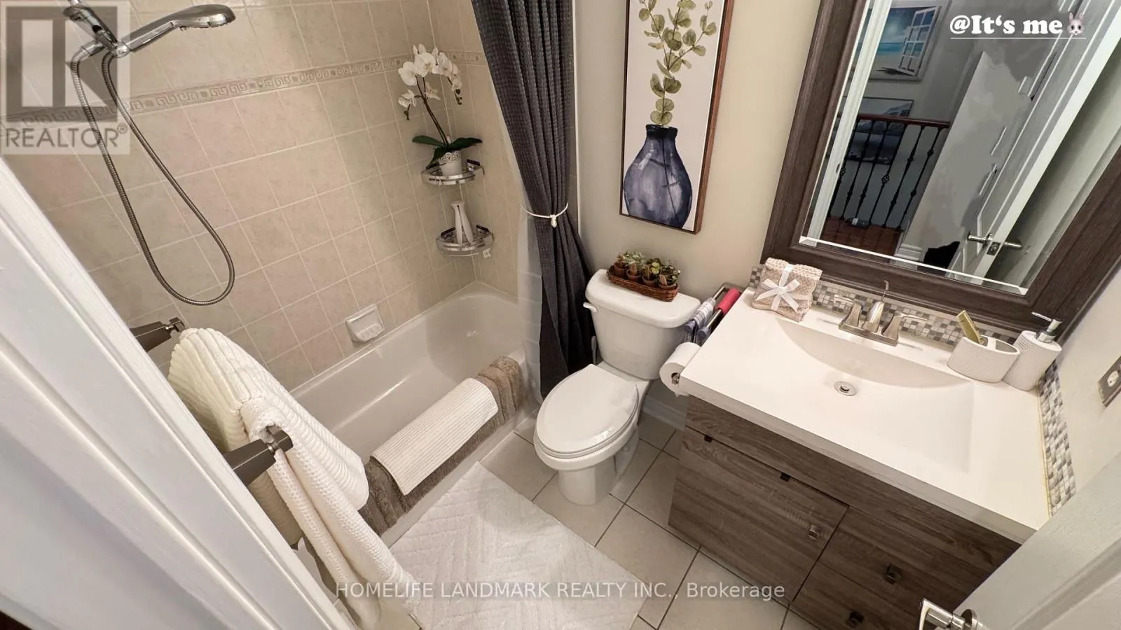 3432 EGLINTON AVENUE W