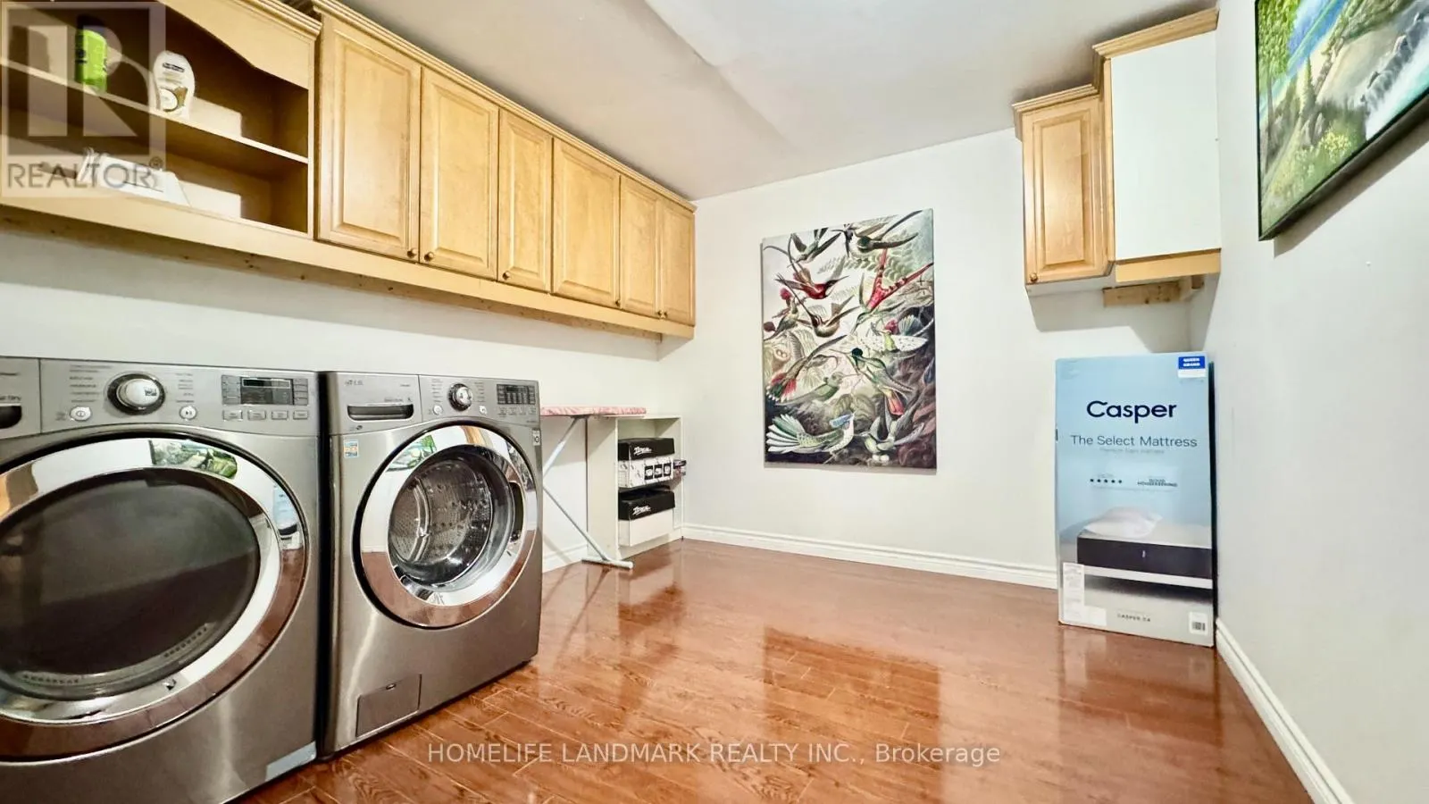 3432 EGLINTON AVENUE W