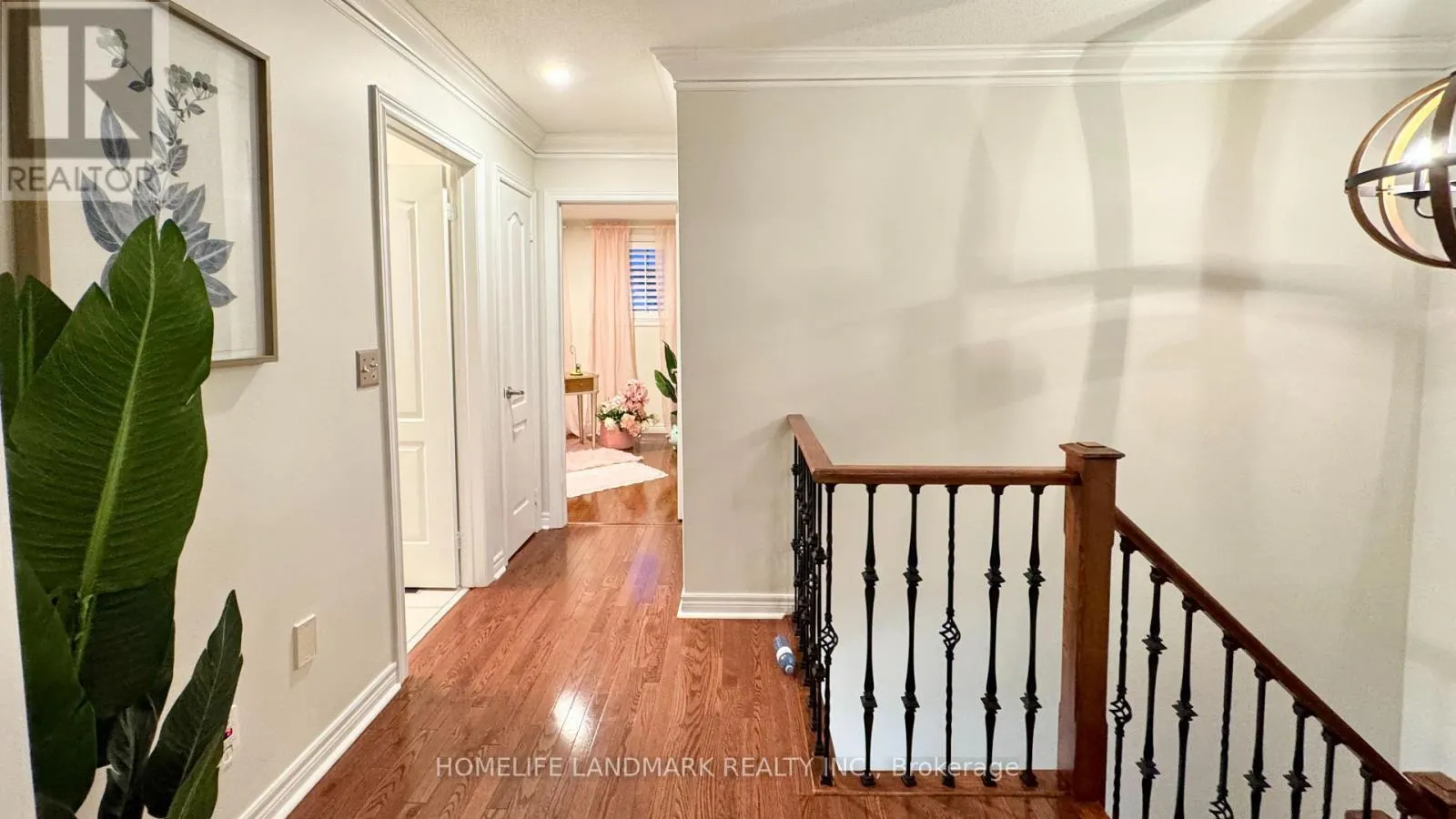 3432 EGLINTON AVENUE W